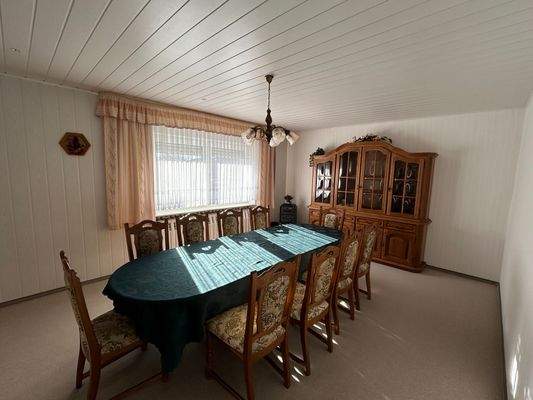 Haus 1- Esszimmer.jpg