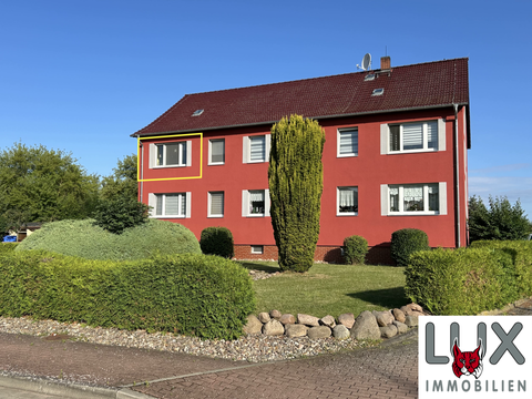 Iden Wohnungen, Iden Wohnung kaufen