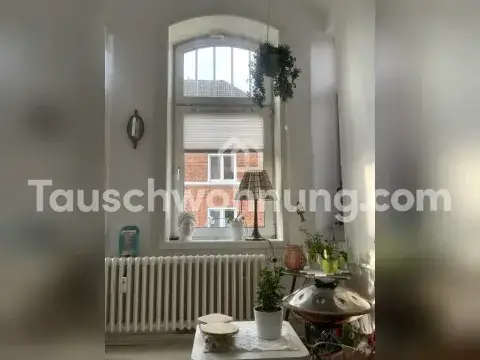 Kiel Wohnungen, Kiel Wohnung mieten