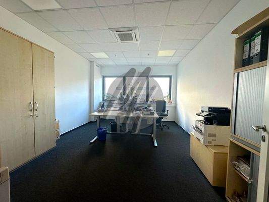 INFOS UNTER: 06171-586000