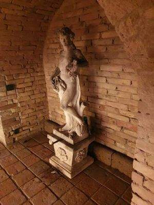 PHOTO-2021-11-27-10-39-35 (15)