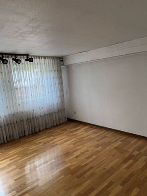 Raum1 im Keller