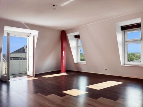 Greiz Wohnungen, Greiz Wohnung mieten