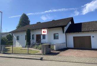 KI-generiert Nordseite