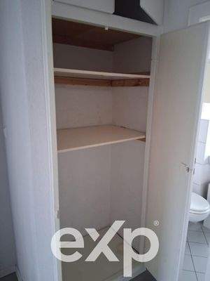 WhatsApp Image 2026-01-23 at 12.59.04 (8)