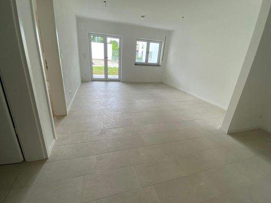 Whg 2 WohnenEssen.jpeg