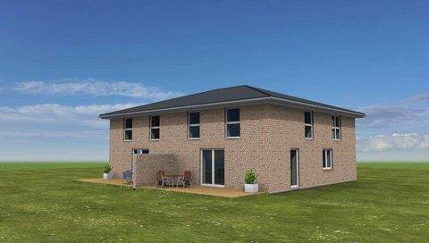 Hamburg Häuser, Hamburg Haus kaufen