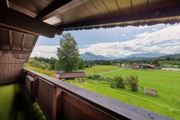 BI_Objekte 22.07.2025-57