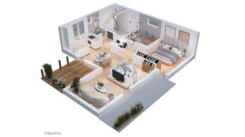 Backnang Wohnungen, Backnang Wohnung kaufen