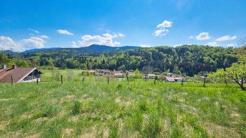 Siegsdorf Grundstücke, Siegsdorf Grundstück kaufen