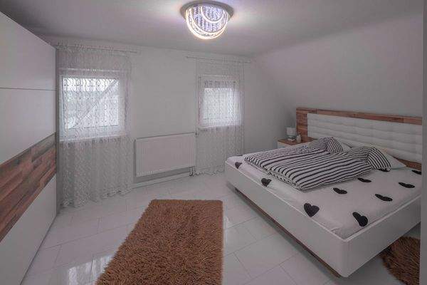 Fluorn-Winzeln  (11)