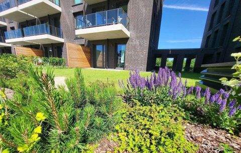 Schleswig Wohnungen, Schleswig Wohnung kaufen