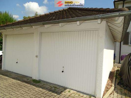 Wohnung in Grenzach10.jpg