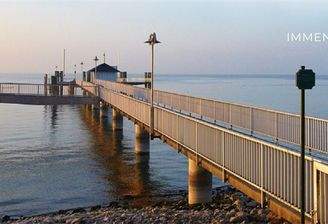 Immenstaad am Bodensee