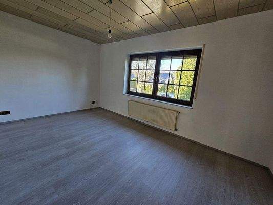 4b806721-fc2d-48a7-856d-7c002d373366.jfif