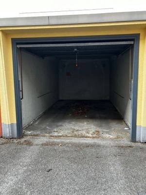 Garage.jpg