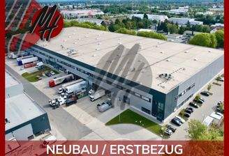 INFOS UNTER: 06171-586000