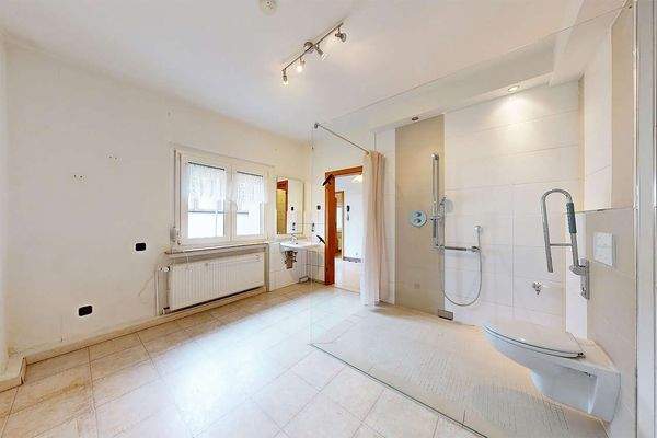 Immobilien-Düren-Haus-Kaufen-OP085-04