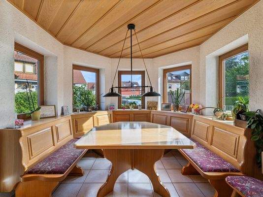 EG Wohnen und Essen_2