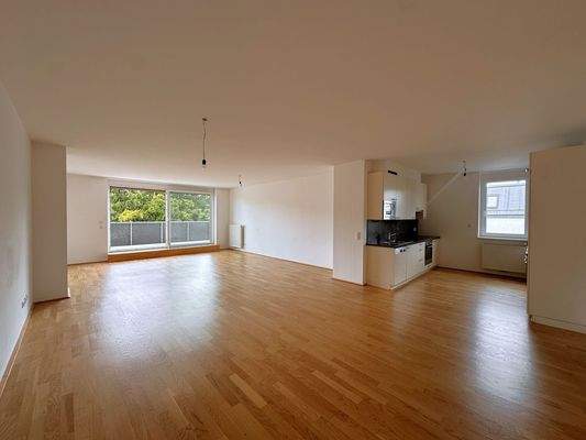 Wohnküche1-1