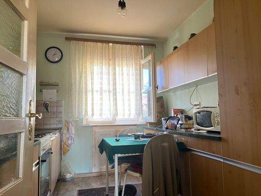 PHOTO-2025-03-19-11-54-22 5.jpg