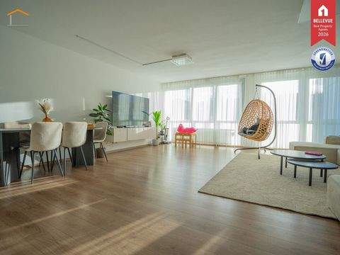 Tuttlingen Wohnungen, Tuttlingen Wohnung kaufen