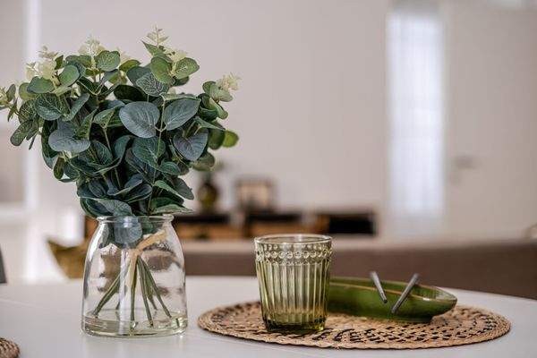 01_soggiorno_Green Epoque-004.jpg