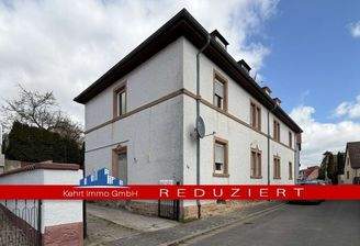 reduziert _iOS Kopie-Bearbe...