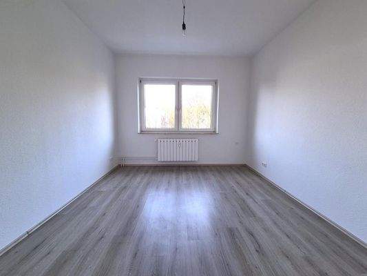 Schlafzimmer - Foto 2