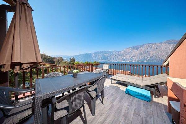 Navene - Via di Mezzo 14 - ID1_4350 (WEB).jpg