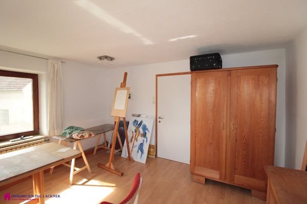 Atelier