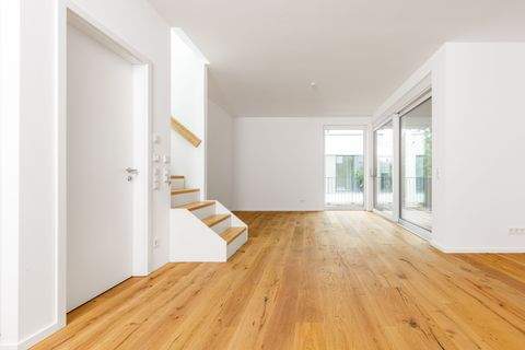 Berlin Wohnungen, Berlin Wohnung mieten