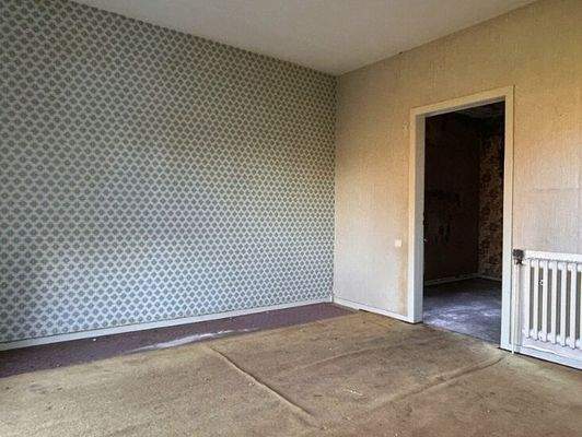 Ein Paradies für kleine Entdecker