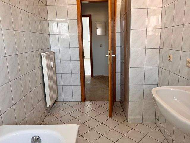 Pestalozzistr. 31, WE 08 - DG rechts - Photo 2