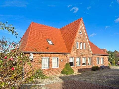 Kalkhorst OT Groß Schwansee Häuser, Kalkhorst OT Groß Schwansee Haus kaufen