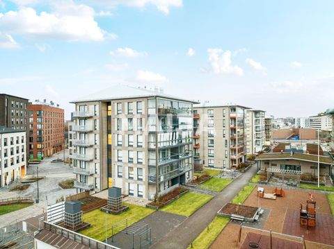 Turku Wohnungen, Turku Wohnung kaufen