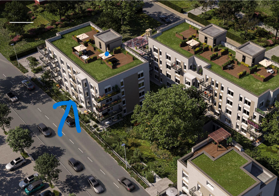 Jena-Zwätzen Wohnhaus 1.png