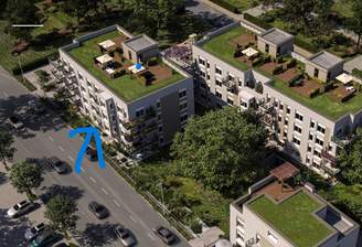 Jena-Zwätzen Wohnhaus 1.png