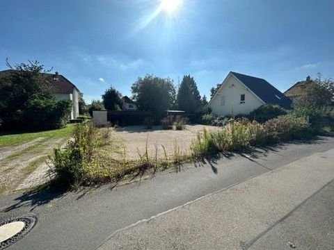 Markkleeberg Grundstücke, Markkleeberg Grundstück kaufen