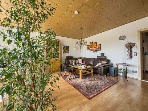 Nürnberg Wohnungen, Nürnberg Wohnung kaufen