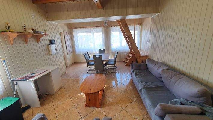 311275204_847426459592888_5619893975288067262_n.jp