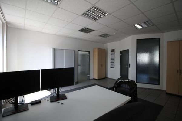 Büro 2
