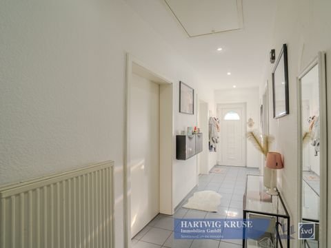 Hemmoor Häuser, Hemmoor Haus kaufen