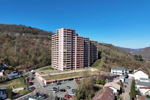 Ansicht Panoramahaus (2)