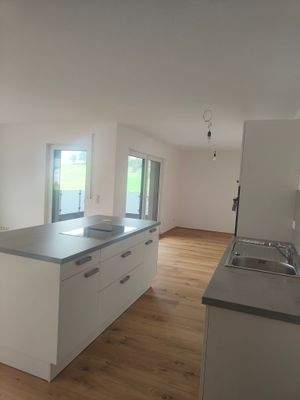 Küche Wohnung 7.jpg