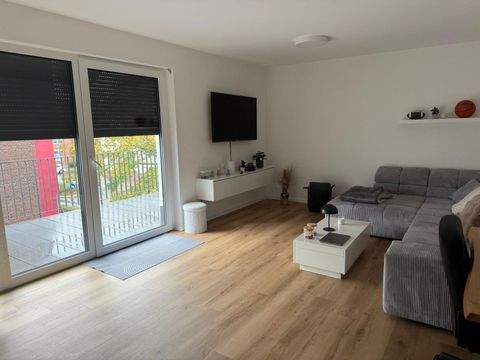 Holzwickede Wohnungen, Holzwickede Wohnung mieten