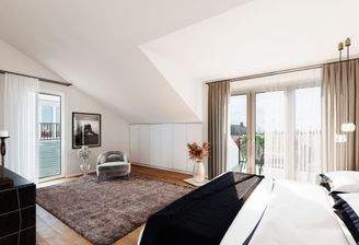 03_Schlafzimmer_final.jpg