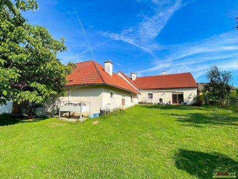 Gritsch Häuser, Gritsch Haus kaufen