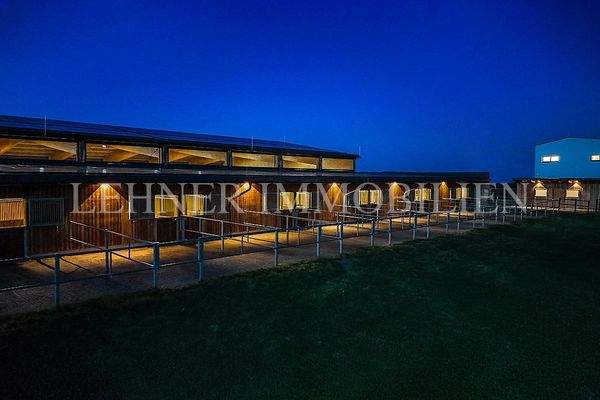 Lehner Immobilien Bild 9