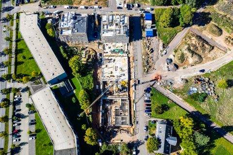 Trier Wohnungen, Trier Wohnung kaufen